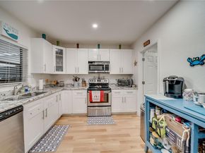 7440 Fillmore St, Hollywood FL 33024