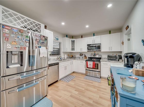 7440 Fillmore St, Hollywood FL 33024