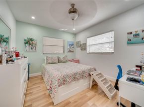 7440 Fillmore St, Hollywood FL 33024