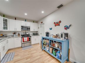 7440 Fillmore St, Hollywood FL 33024