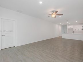 745 NE 36th St, Oakland Park FL 33334