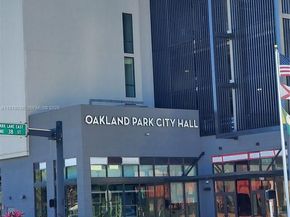 745 NE 36th St, Oakland Park FL 33334