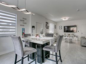 12911 SW 231st Ter, Miami FL 33170