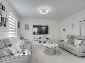 12911 SW 231st Ter, Miami FL 33170