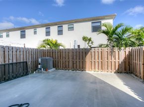 12911 SW 231st Ter, Miami FL 33170