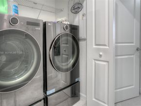 12911 SW 231st Ter, Miami FL 33170