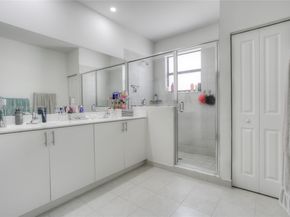 12911 SW 231st Ter, Miami FL 33170