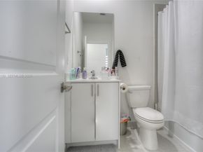 12911 SW 231st Ter, Miami FL 33170