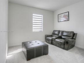 12911 SW 231st Ter, Miami FL 33170