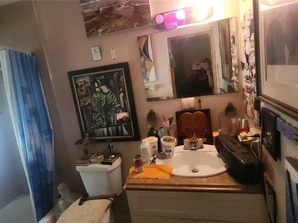 Undisclosed Address #A11976418, North Lauderdale FL 33068