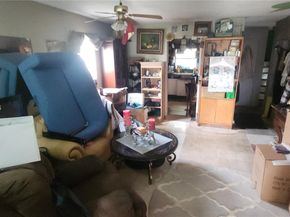 Undisclosed Address #A11976418, North Lauderdale FL 33068