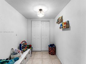 8500 SW 109th Ave 6114, Miami FL 33173