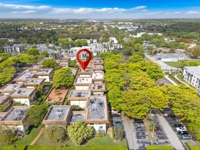 8500 SW 109th Ave 6114, Miami FL 33173