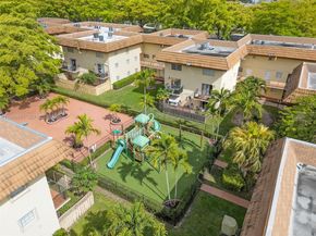 8500 SW 109th Ave 6114, Miami FL 33173