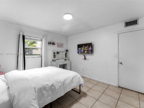 8500 SW 109th Ave 6114, Miami FL 33173