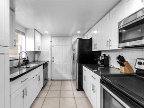8500 SW 109th Ave 6114, Miami FL 33173