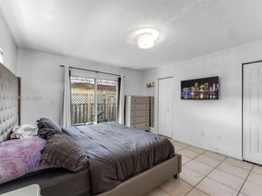 8500 SW 109th Ave 6114, Miami FL 33173