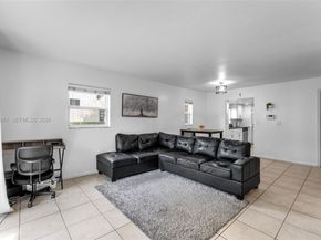 8500 SW 109th Ave 6114, Miami FL 33173