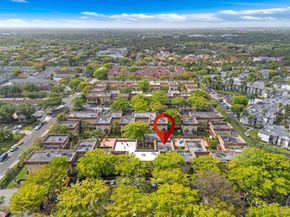 8500 SW 109th Ave 6114, Miami FL 33173