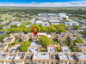 8500 SW 109th Ave 6114, Miami FL 33173