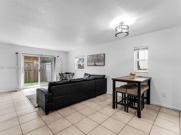 8500 SW 109th Ave 6114, Miami FL 33173