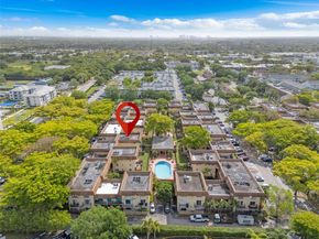 8500 SW 109th Ave 6114, Miami FL 33173