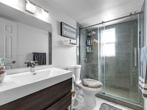 8500 SW 109th Ave 6114, Miami FL 33173