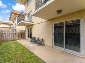 8500 SW 109th Ave 6114, Miami FL 33173