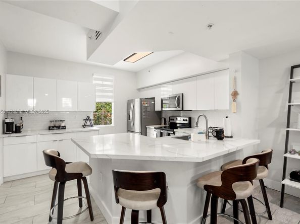 2991 NE 185th St 1706, Aventura FL 33180