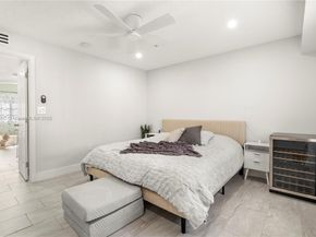 2991 NE 185th St 1706, Aventura FL 33180