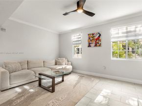 2991 NE 185th St 1706, Aventura FL 33180