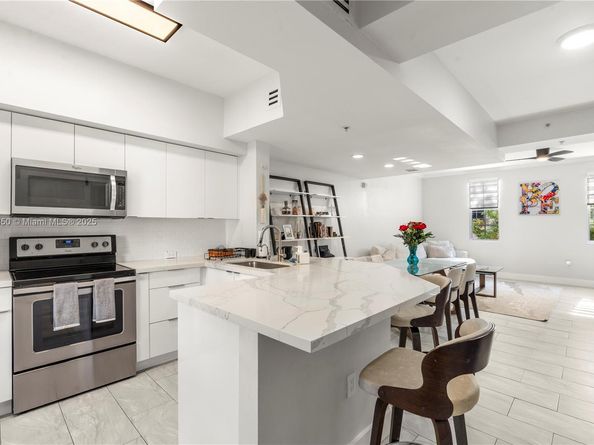 2991 NE 185th St 1706, Aventura FL 33180