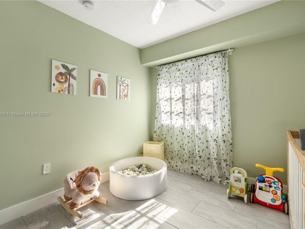 2991 NE 185th St 1706, Aventura FL 33180