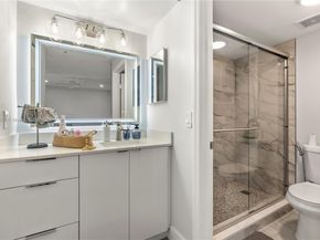 2991 NE 185th St 1706, Aventura FL 33180