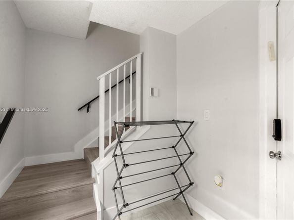 2991 NE 185th St 1706, Aventura FL 33180