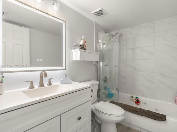 2991 NE 185th St 1706, Aventura FL 33180