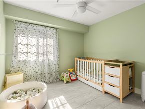 2991 NE 185th St 1706, Aventura FL 33180