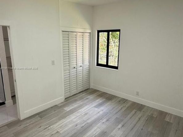 980 NE 146th St, North Miami FL 33161