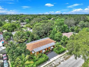 460 NE 132nd St, North Miami FL 33161