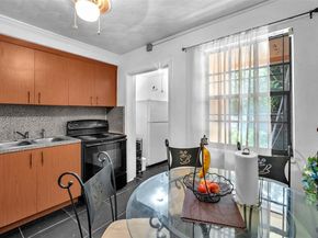 460 NE 132nd St, North Miami FL 33161