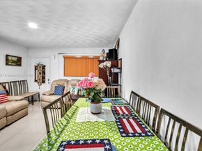 460 NE 132nd St, North Miami FL 33161