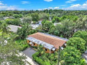 460 NE 132nd St, North Miami FL 33161