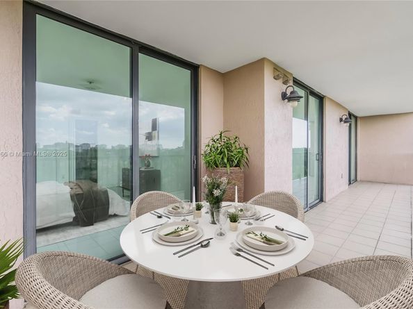 1690 SW 27th Ave 604, Miami FL 33145