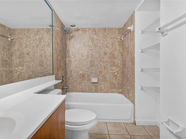 1690 SW 27th Ave 604, Miami FL 33145