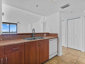 1690 SW 27th Ave 604, Miami FL 33145
