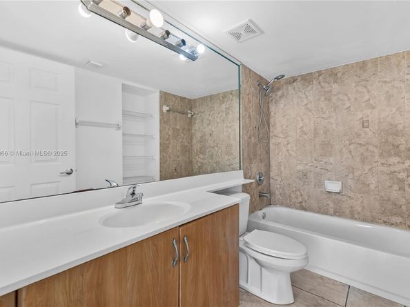 1690 SW 27th Ave 604, Miami FL 33145