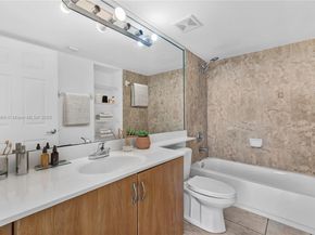 1690 SW 27th Ave 604, Miami FL 33145