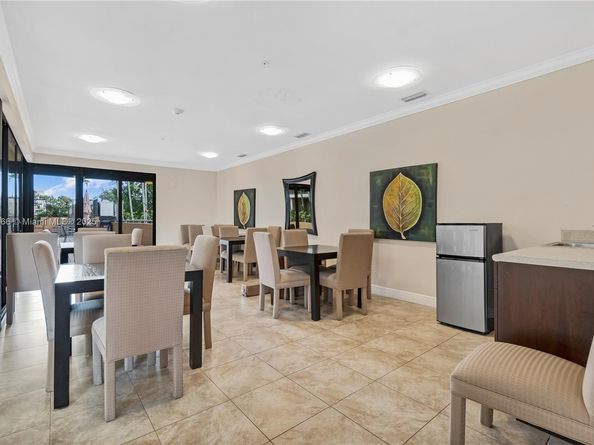 1690 SW 27th Ave 604, Miami FL 33145