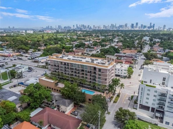 1690 SW 27th Ave 604, Miami FL 33145