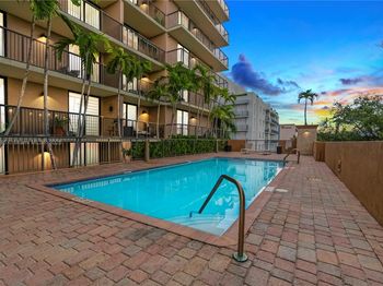 1690 SW 27th Ave